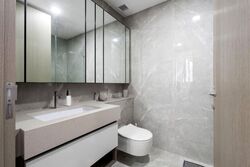 Dairy Farm Residences (D23), Apartment #564970011